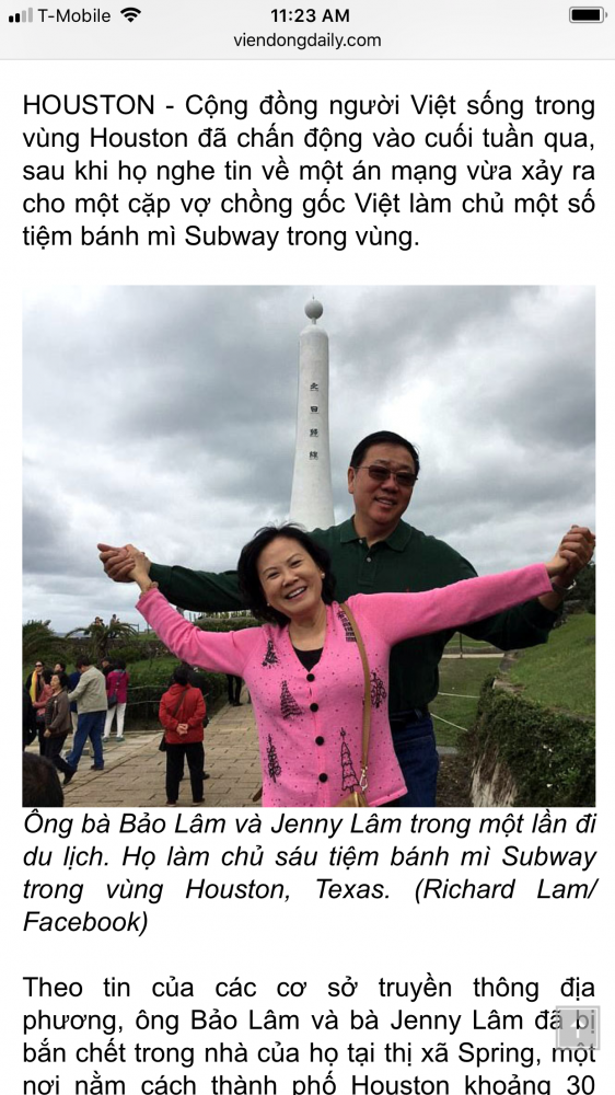 A208F671-F900-4544-BFEE-FC94865149E5.png