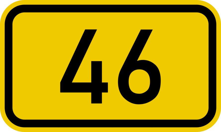 A212B615-18AA-42E7-BE94-FBCF9152A1A5.png