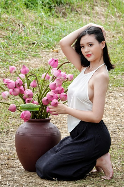 A2B42F96-7FCE-4F37-88BA-F8428CB2A3AE.jpeg