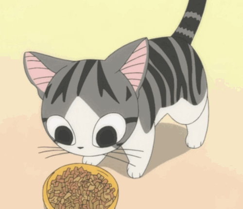 a2b6ce508b84e6ea650ee2546234329d.gif