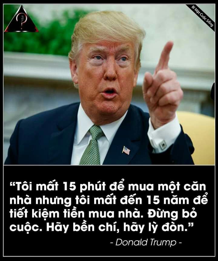 a2c87728f71b8f53ae0e9f7dd19e0567.jpg
