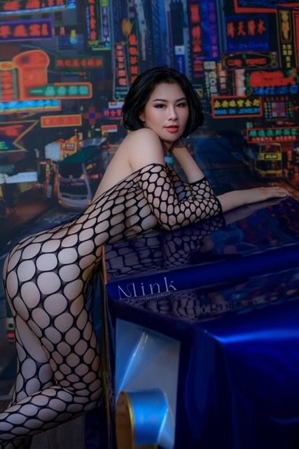 A2DAE024-94D2-4762-AF95-13BAF07F8367.jpeg