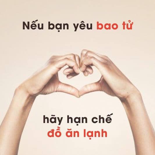 A2F539F5-8313-4EB7-92DD-62C6C85A8CC2.jpeg