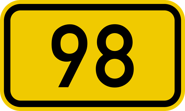 A325534A-B31E-441F-8ED0-FF9BFDEB1845.png