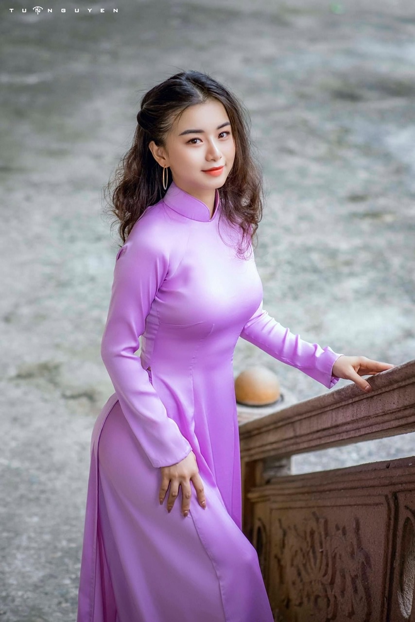 A3741F28-93FA-4F67-8590-77B5A07BDA5A.jpeg