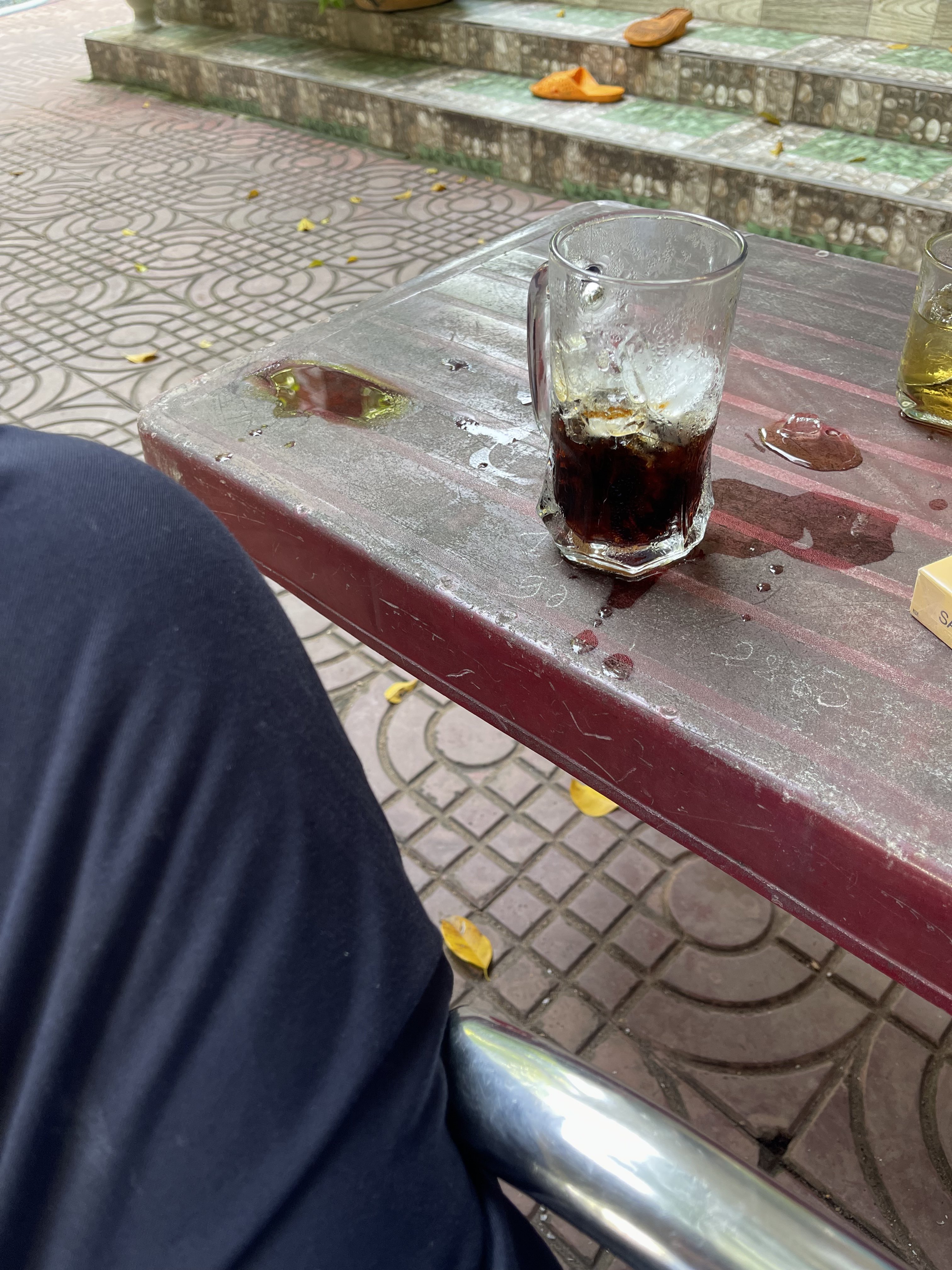 A50826E6-438A-46F9-BB65-BAB45AA68CF8.jpeg
