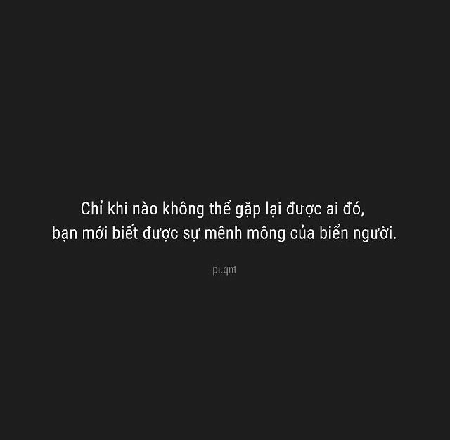 a509ee710695424b7a265f526b5b0f42.jpg