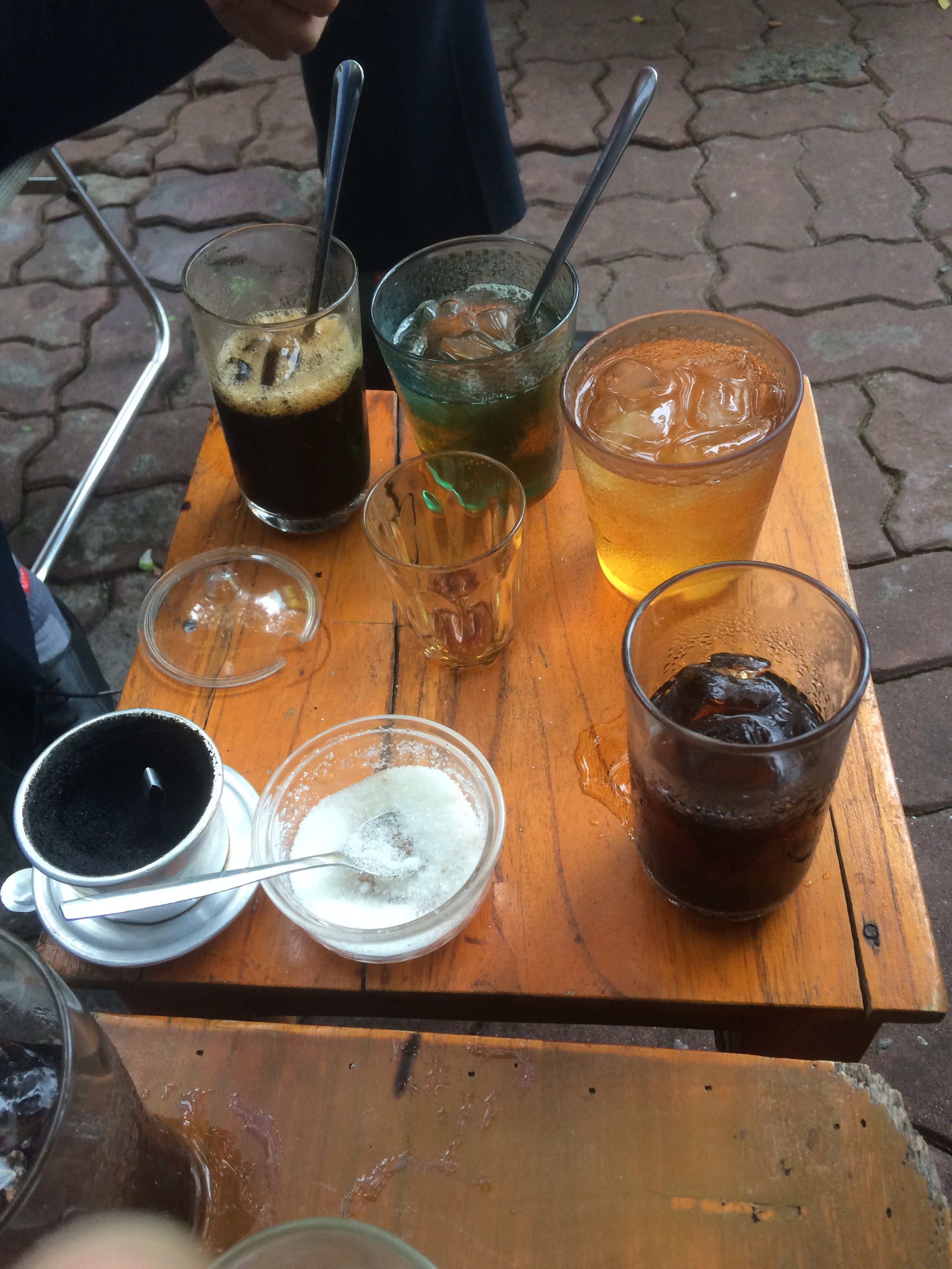A50A2FFB-C544-4100-B0A9-B6CFF421323E.jpeg