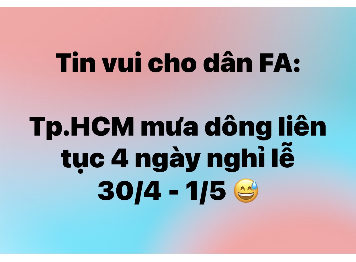 A51F9D1D-15CA-4F91-9E60-8DDAE9462063.jpeg