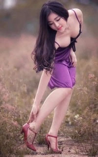 A591D093-40B2-4995-9D1C-D9140C0F2D43.jpeg