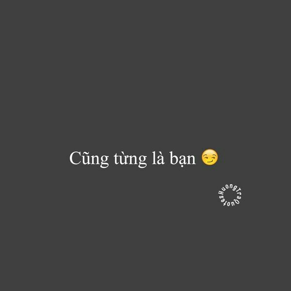 a5f0f2272f29b5a741fb04e98a3b35a2.jpg