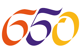 A63E7C62-021B-4961-B0BD-D56338D236E6.png