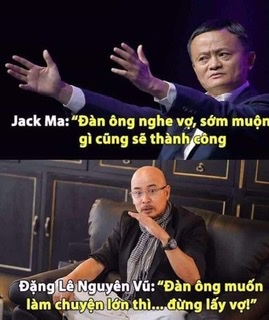A67C44E0-471E-4908-8E98-E0D557376F13.jpeg