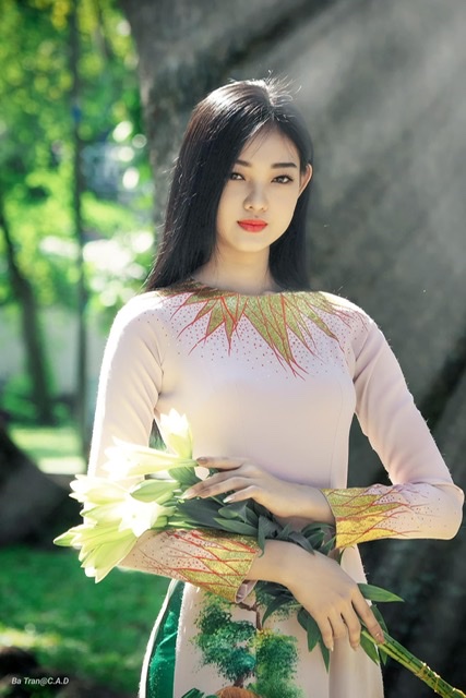 A70AFE3E-6B1C-4617-B1A5-DC3482949D83.jpeg