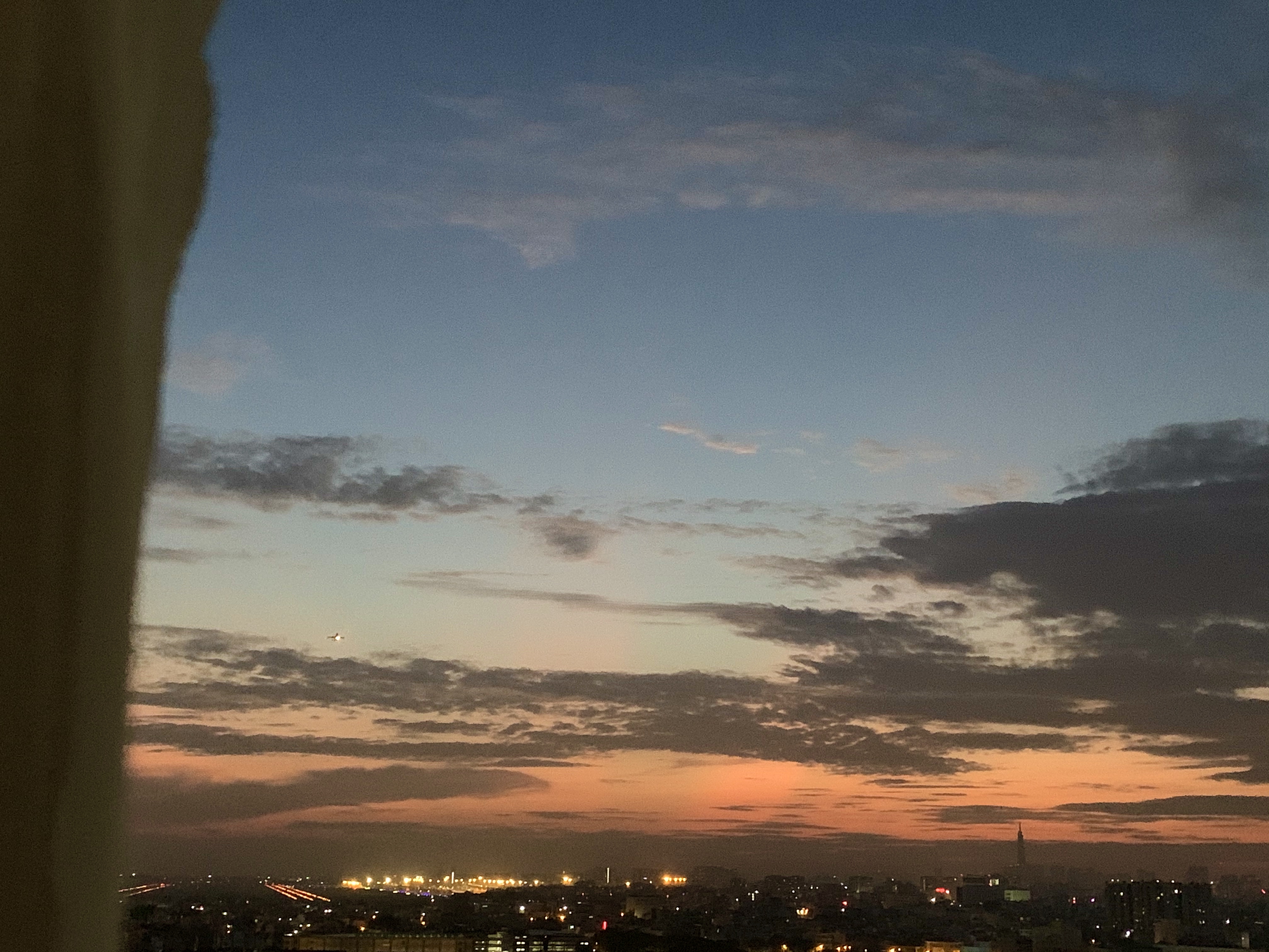 A740FA7A-7CAA-49CC-BDEC-B4535A45F8DA.jpeg