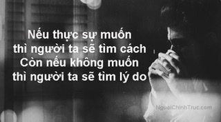 A74470A5-0A6F-4576-94B0-3D682B526508.jpeg