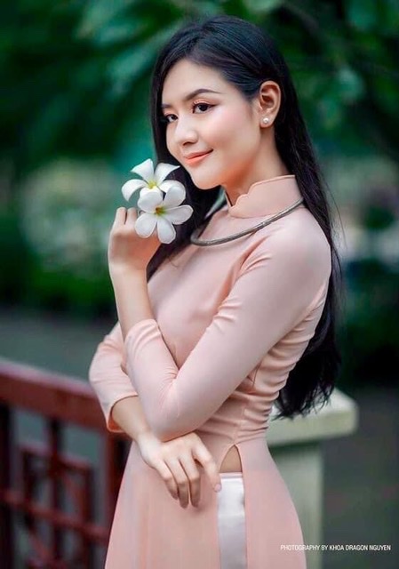 A7854F18-89CD-43C4-92E9-ECC45E177965.jpeg