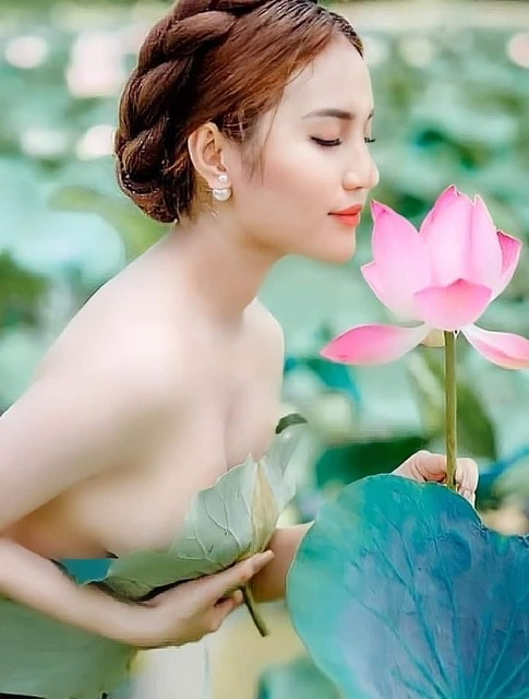A7AFE191-D973-4E58-AFF6-196188B5FB2F.jpeg