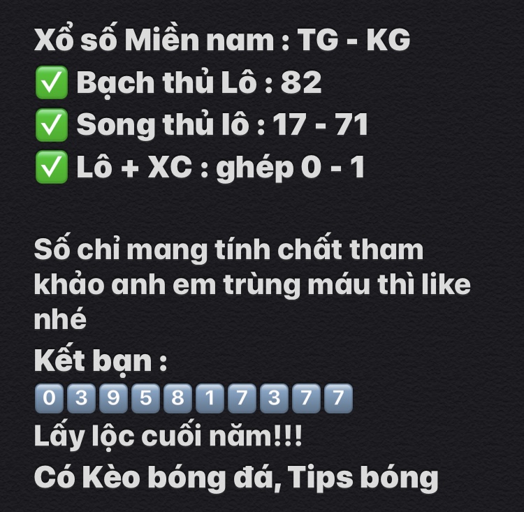 A7BF5CE2-DDA4-441B-8C1C-76F2A154BD61.jpeg