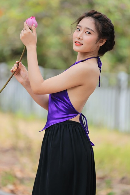 A7F1D433-5C40-4EBD-9778-07084457B567.jpeg