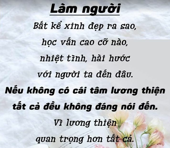 a80fe146f369b44bb710ada689d98c05.jpg