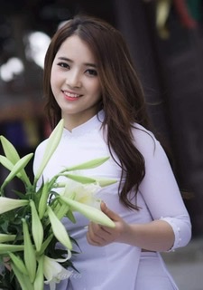A85A1E8E-9DFD-446E-9958-0D6D24538753.jpeg