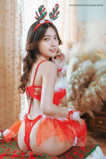 A85C4C92-B4F9-4F5D-80B4-926623643FB5.jpeg