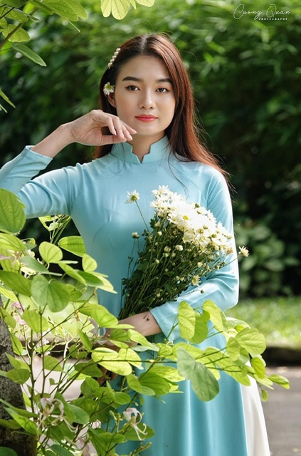 A952583F-5ED1-4F42-9F15-A72DE0524FD5.jpeg