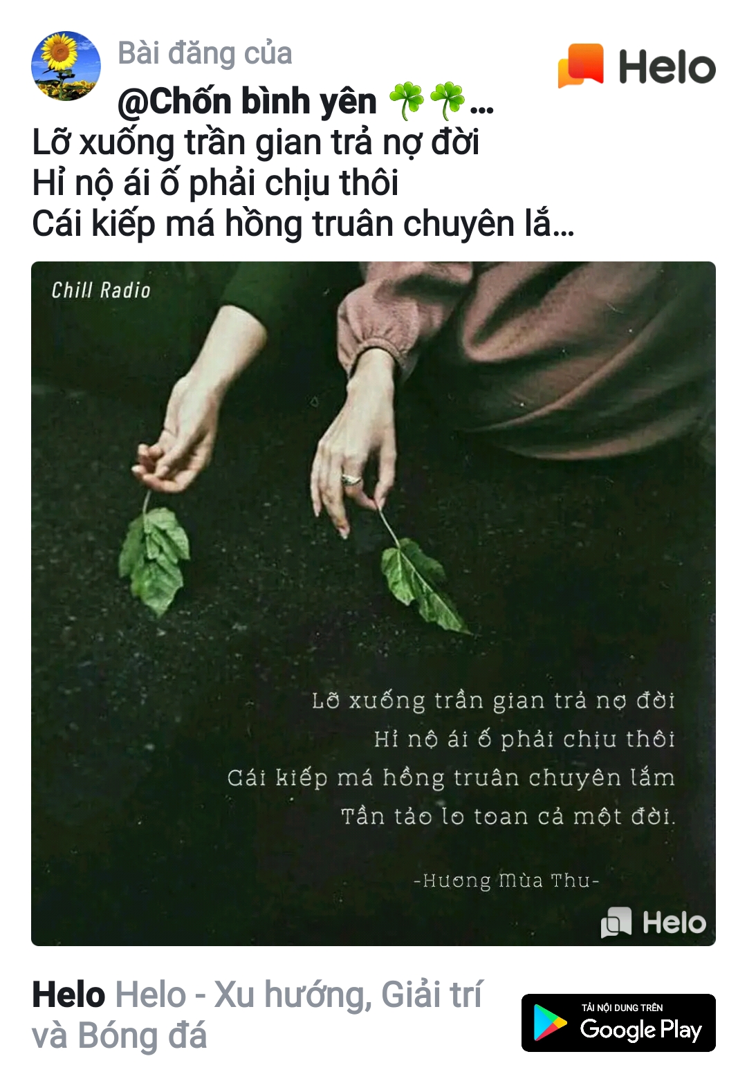 a96f109a3dccbbcf7d2b00afa4e4da37.jpg