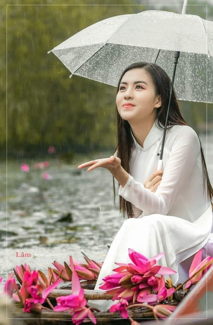 A981547C-9377-4DE7-9F6B-5C0989555890.jpeg