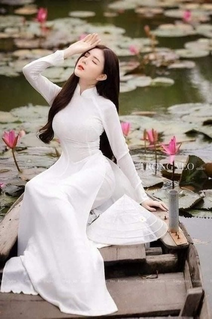 A9A05F84-5D32-4FDA-86AF-45F01083F0AB.jpeg
