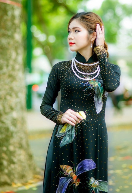 A9C6080D-5C64-4EAC-8AA6-7C9648E2CD78.jpeg