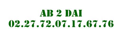 AABB.jpg