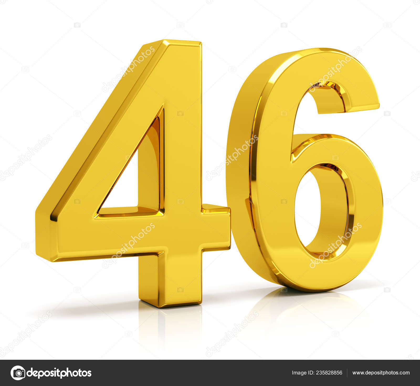 AAD6B8B0-5C0A-4878-A549-CA107FD2D66E.jpeg