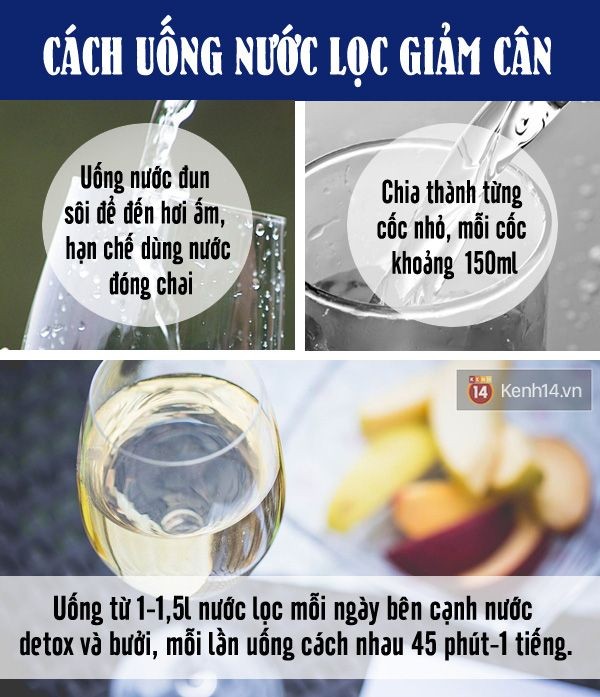 aaf4b131864208e33705a940c9e3e0ec.jpg