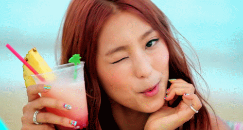 AB-7.gif