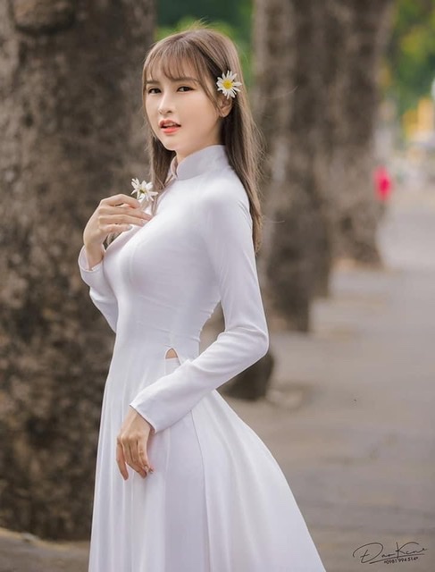 AB2C6895-DDB9-43E6-A5E8-EB35FCF2CF2B.jpeg