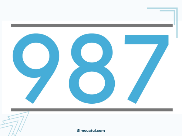 AB415721-4B27-4C77-B9B3-9CF15BE8FCE5.png