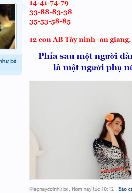 AB8.jpg