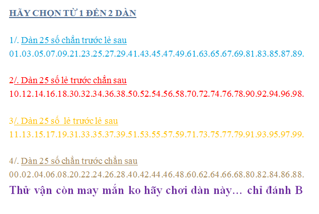 abab.PNG
