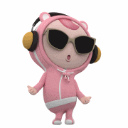 abd0add2c5723aed13013a9d18516e69.gif