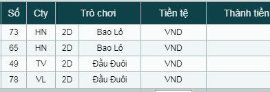 ặc.png