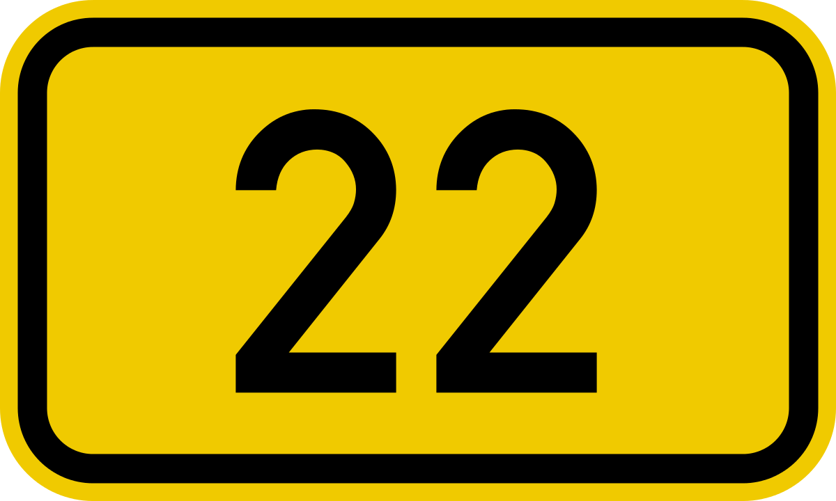AC410269-B85B-40B4-A5A1-AE35879CA026.png