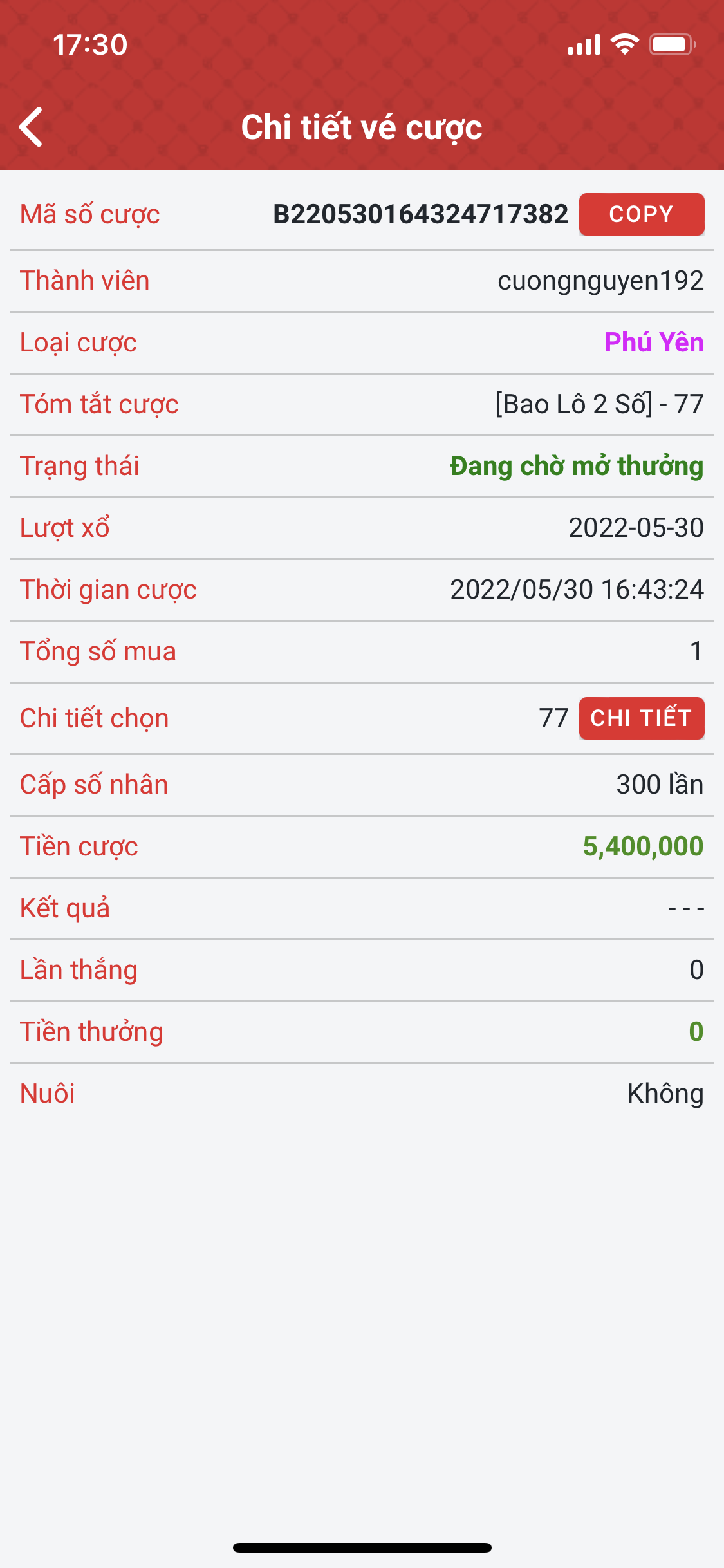 ACB9EE27-F80B-461A-81C9-64B3213B9D18.png