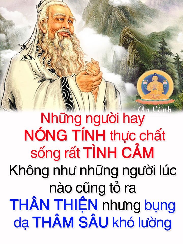AD24F0F6-4617-446E-84FF-22DC6E5B0B59.jpeg