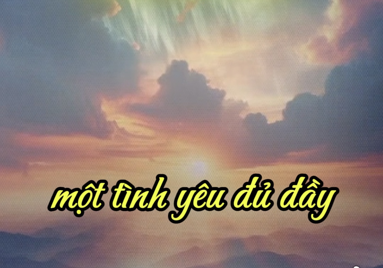 AD669A33-0BAB-4CF2-BE08-2E40F9CAA0B0.jpeg