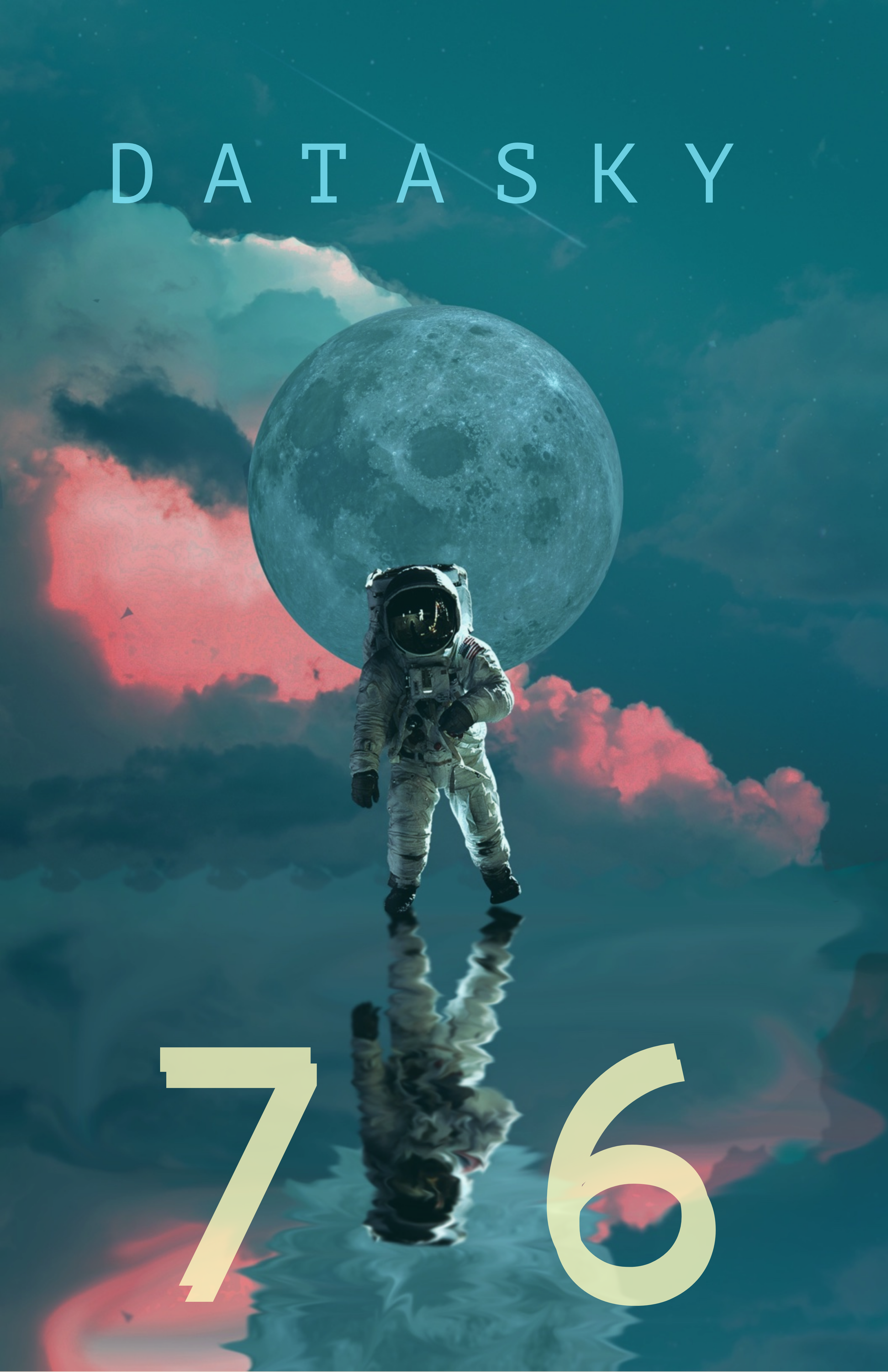 Adobe_Post_20191108_1104010.05372872636161208.png