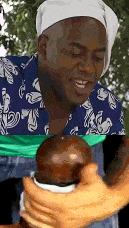 adxDM9N4_700wa_0.gif