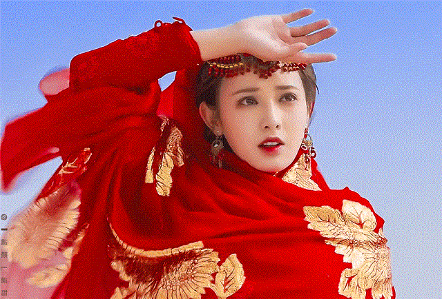 ae64b18e5d6b2894c1c4ada9be95b38d.gif