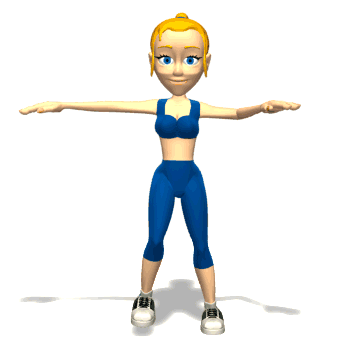 aerobics_lady_knee_to_a_ha.gif